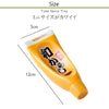 TUBE SPICE TRAY(チューブスパイストレイ).|s3